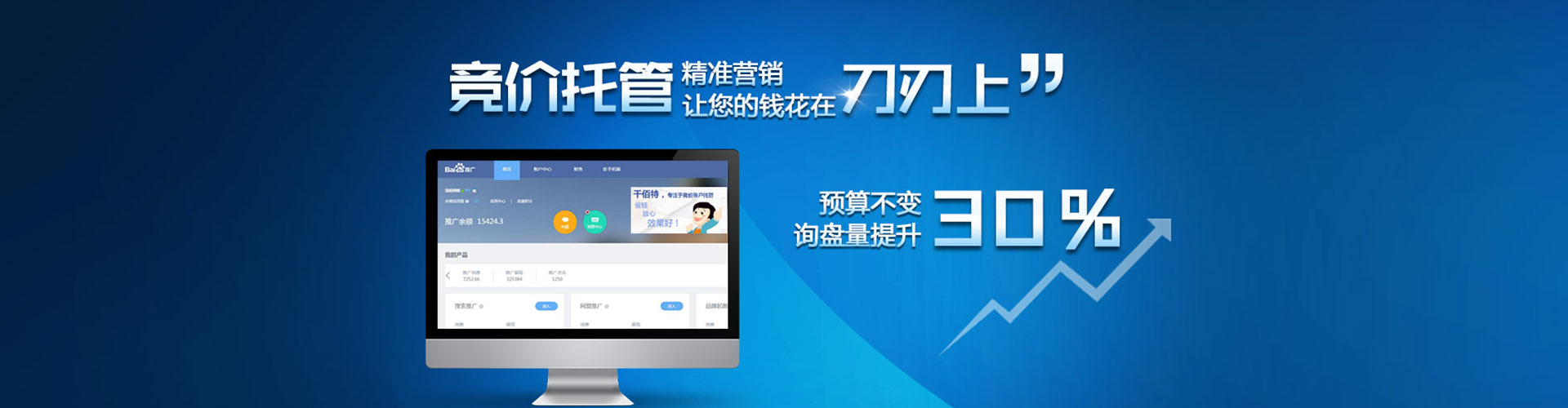 东昌sem专员